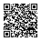 QR code zu den Wanderweg  breitegg-gern-wildkarspitze