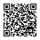 QR code zu den Wanderweg  wildkarspitze-breiteggspitze
