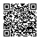QR code zu den Wanderweg breiteggspitze-kleinneubergalm