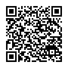 QR code zu den Wanderweg  kleinneubergalm-hintere-feldalm