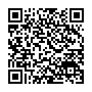 QR code zu den Wanderweg  cristallino-d_ampezzo-cresta-bianca