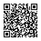 QR code zu den Wanderweg hintere-feldalm-vordere-feldalm
