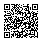 QR code zu den Wanderweg parkplatz-unterautal-christlum-alm