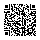QR code zu den Wanderweg christlum-alm-parkplatz-unterautal