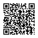 QR code zu den Wanderweg christlum-alm-moosenalm