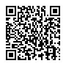 QR code zu den Wanderweg moosenalm-christlum-alm