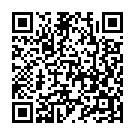 QR code zu den Wanderweg moosenalm-christlumkopf