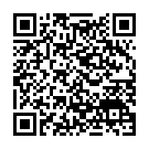 QR code zu den Wanderweg christlumkopf-moosenalm