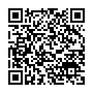 QR code zu den Wanderweg  parkplatz-baernriesen-russenmauer-wehrhofalm