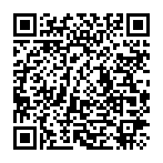 QR code zu den Wanderweg  parkplatz-wanderportal-hopfriesen-parkplatz-baernriesen-russenmauer