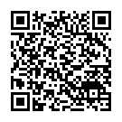 QR code zu den Wanderweg  wehrhofalm-annastollen