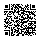 QR code zu den Wanderweg  ignaz-mattis-huette-giglachseehuette