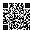 QR code zu den Wanderweg  giglachseehuette-dippmannstollen-eingang