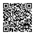 QR code zu den Wanderweg  dippmannstollen-eingang-zinkwandstollen-west