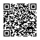 QR code zu den Wanderweg  zinkwandstollen-ost-zinkwand