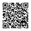 QR code zu den Wanderweg  zinkwand-keinprechthuette