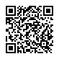QR code zu den Wanderweg  neualm-fahrlechhuette