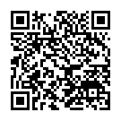 QR code zu den Wanderweg  fahrlechhuette-duisitzkarseehuette