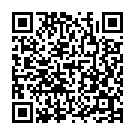 QR code zu den Wanderweg  duisitzkarseehuette-parkplatz-eschachalm