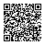 QR code zu den Wanderweg  parkplatz-eschachalm-parkplatz-wanderportal-hopfriesen