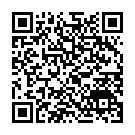 QR code zu den Wanderweg  annastollen-nickelmuseum-hopfriesen