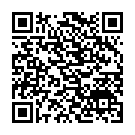 QR code zu den Wanderweg  nickelmuseum-hopfriesen-lackneralm