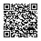 QR code zu den Wanderweg  lackneralm-ignaz-mattis-huette