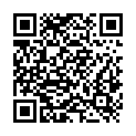 QR code zu den Wanderweg  cain-de-valdeon-poncebos