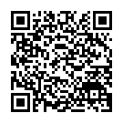 QR code zu den Wanderweg rifugio-son-forca-rifugio-guido-lorenzi