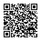 QR code zu den Wanderweg  forzela-padeon-cresta-bianca