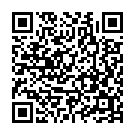 QR code zu den Wanderweg schleifmuehlklamm-ausgang-parkplatz-puerschling