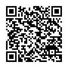 QR code zu den Wanderweg schleifmuehlklamm-ausgang-wetzsteinbruch