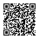 QR code zu den Wanderweg wetzsteinbruch-schartenkoepfl