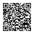 QR code zu den Wanderweg rosengarten-schleifmuehlklamm-ausgang