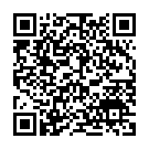 QR code zu den Wanderweg parkplatz-bergbaumuseum-bughartklamm-eingang-