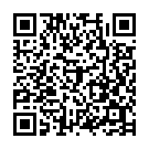 QR code zu den Wanderweg aglsbodenalm-parkplatz-bergbaumuseum