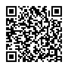 QR code zu den Wanderweg bughartklamm-eingang--bughartklamm-ausgang-