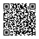 QR code zu den Wanderweg bughartklamm-ausgang--grohmannhuette
