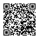 QR code zu den Wanderweg grohmannhuette-teplitzerhuette