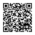 QR code zu den Wanderweg teplitzerhuette-grohmannhuette