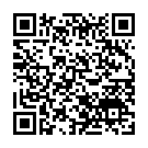 QR code zu den Wanderweg teplitzerhuette-becherhaus