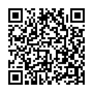 QR code zu den Wanderweg becherhaus-signalgipfel
