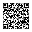 QR code zu den Wanderweg signalgipfel-wilder-freiger