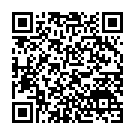 QR code zu den Wanderweg wilder-freiger-roter-grat