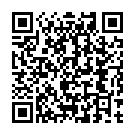 QR code zu den Wanderweg roter-grat-teplitzerhuette