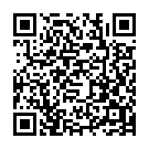 QR code zu den Wanderweg forcella-staunies-cristallino-d_ampezzo