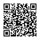 QR code zu den Wanderweg grohmannhuette-aglsbodenalm