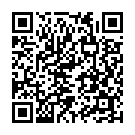 QR code zu den Wanderweg  p4-johannestal-laliderer-falk