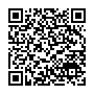 QR code zu den Wanderweg  laliderer-falk-p4-johannestal