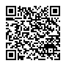 QR code zu den Wanderweg rofan-seilbahn-bergstation-spieljoch